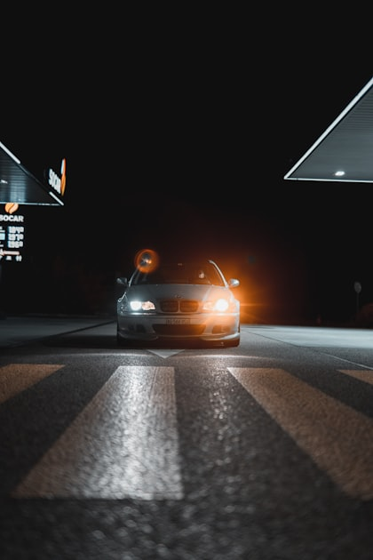Why Choose Local Roadside Assistance?